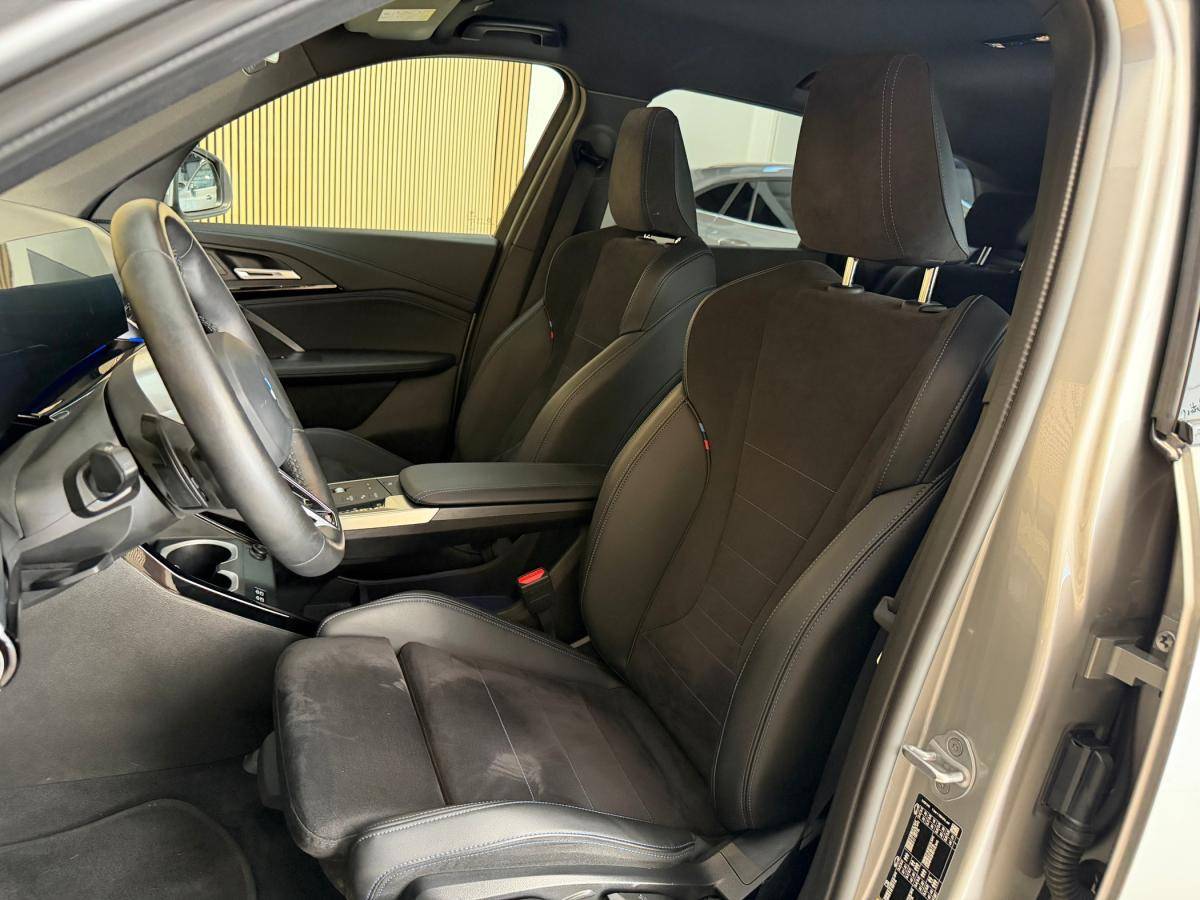 bmw-x1-2023-hibrido-a-gasolina-1499cc