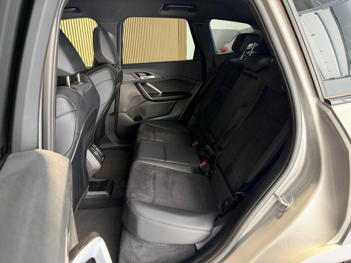 bmw-x1-2023-hibrido-a-gasolina-1499cc