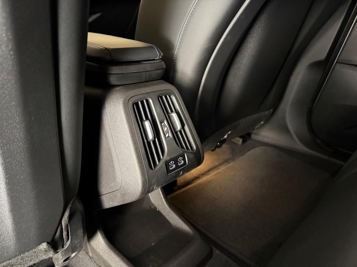 bmw-x1-2023-hibrido-a-gasolina-1499cc