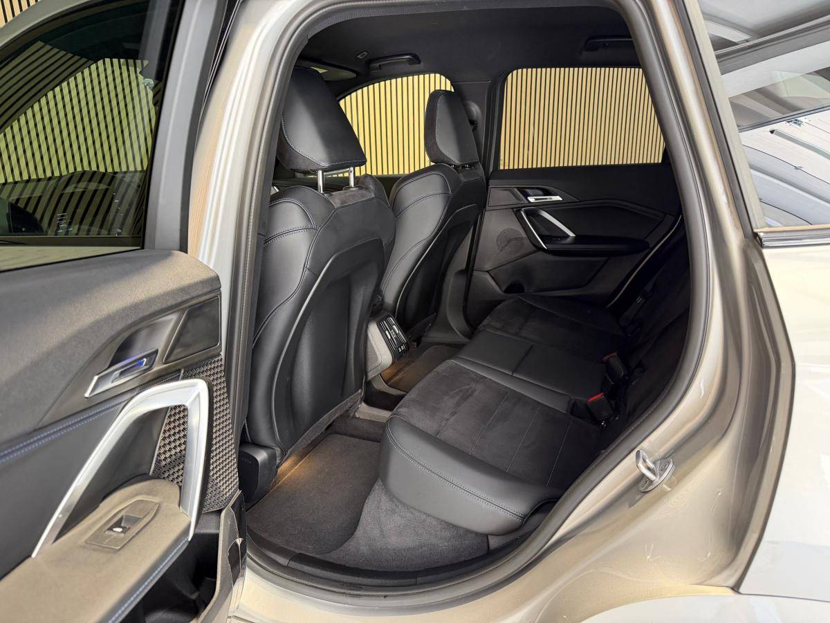 bmw-x1-2023-hibrido-a-gasolina-1499cc