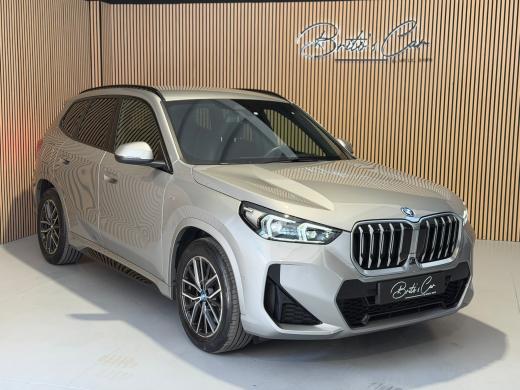 bmw-x1-2023-hibrido-a-gasolina-1499cc