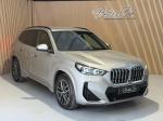 bmw-x1-2023-hibrido-a-gasolina-1499cc