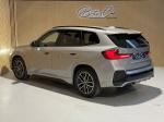 bmw-x1-2023-hibrido-a-gasolina-1499cc