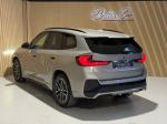bmw-x1-2023-hibrido-a-gasolina-1499cc