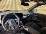 bmw-x1-2023-hibrido-a-gasolina-1499cc