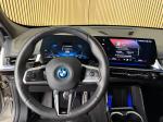 bmw-x1-2023-hibrido-a-gasolina-1499cc