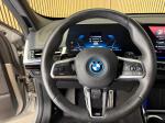 bmw-x1-2023-hibrido-a-gasolina-1499cc