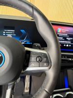bmw-x1-2023-hibrido-a-gasolina-1499cc