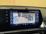 bmw-x1-2023-hibrido-a-gasolina-1499cc