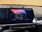 bmw-x1-2023-hibrido-a-gasolina-1499cc