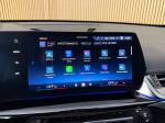 bmw-x1-2023-hibrido-a-gasolina-1499cc