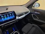 bmw-x1-2023-hibrido-a-gasolina-1499cc