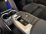 bmw-x1-2023-hibrido-a-gasolina-1499cc