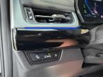 bmw-x1-2023-hibrido-a-gasolina-1499cc