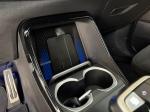 bmw-x1-2023-hibrido-a-gasolina-1499cc