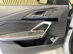 bmw-x1-2023-hibrido-a-gasolina-1499cc