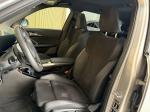 bmw-x1-2023-hibrido-a-gasolina-1499cc