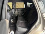 bmw-x1-2023-hibrido-a-gasolina-1499cc