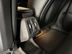 bmw-x1-2023-hibrido-a-gasolina-1499cc