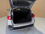 bmw-x1-2023-hibrido-a-gasolina-1499cc