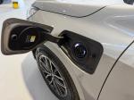 bmw-x1-2023-hibrido-a-gasolina-1499cc
