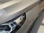 bmw-x1-2023-hibrido-a-gasolina-1499cc