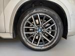 bmw-x1-2023-hibrido-a-gasolina-1499cc