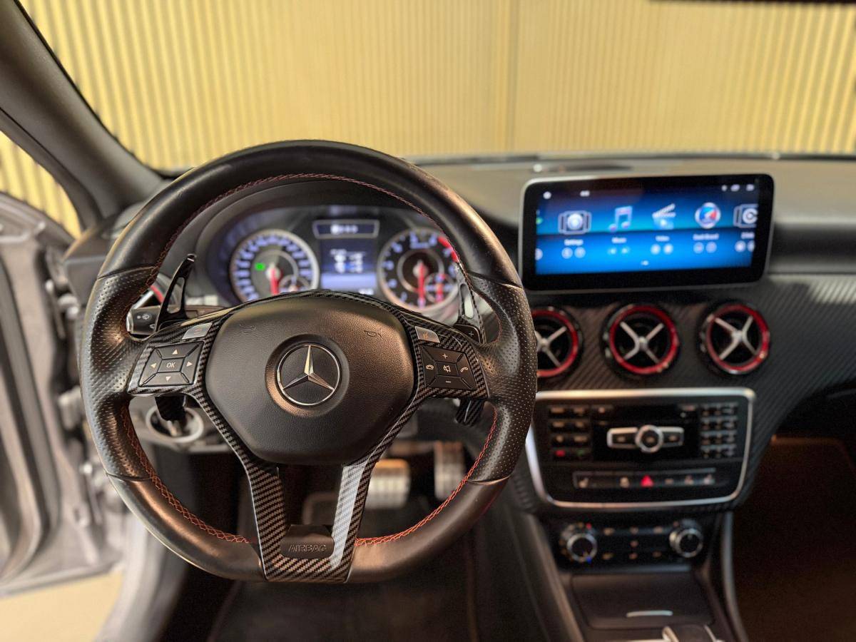 mercedes-benz-classe-a-2013-gasolina-1991cc
