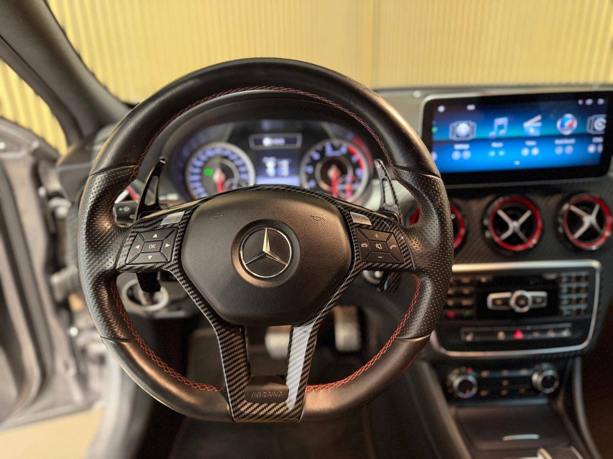 mercedes-benz-classe-a-2013-gasolina-1991cc