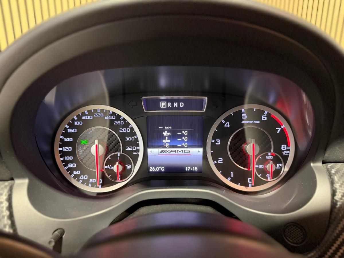 mercedes-benz-classe-a-2013-gasolina-1991cc