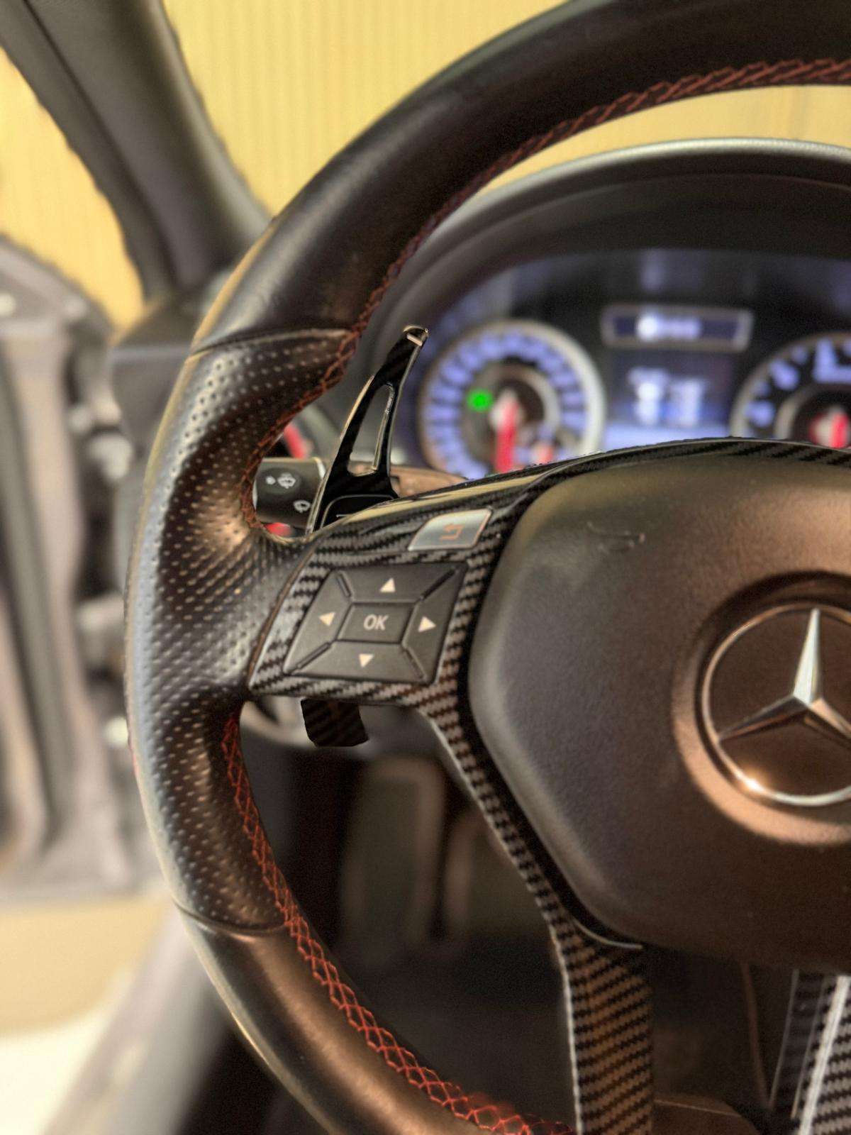 mercedes-benz-classe-a-2013-gasolina-1991cc