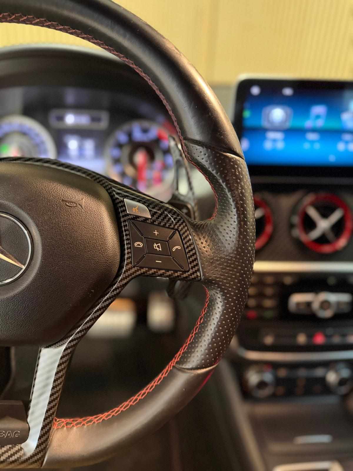 mercedes-benz-classe-a-2013-gasolina-1991cc