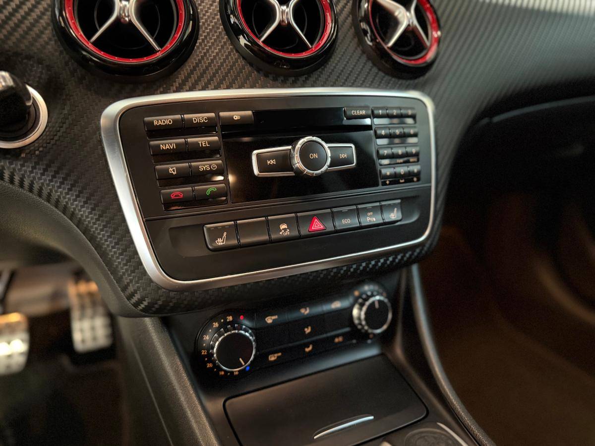 mercedes-benz-classe-a-2013-gasolina-1991cc