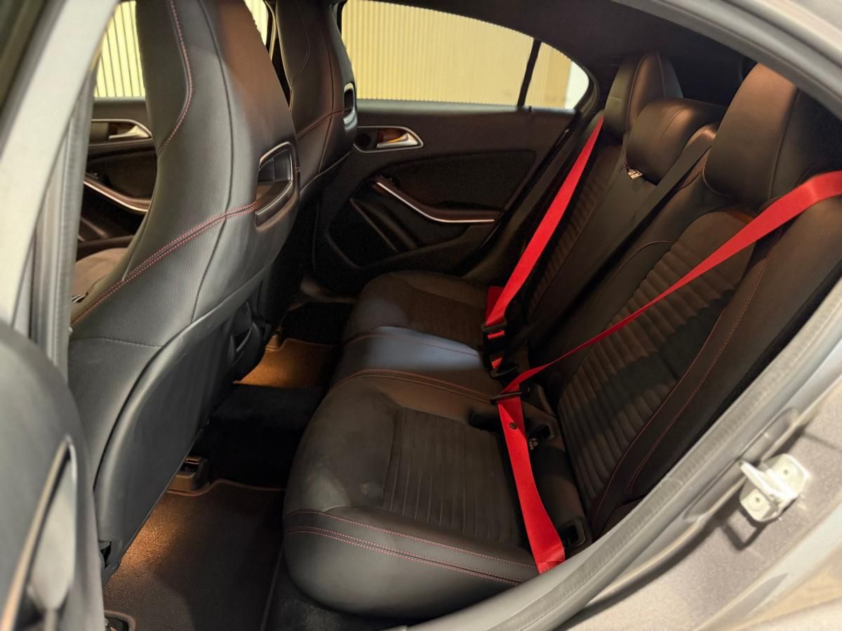 mercedes-benz-classe-a-2013-gasolina-1991cc