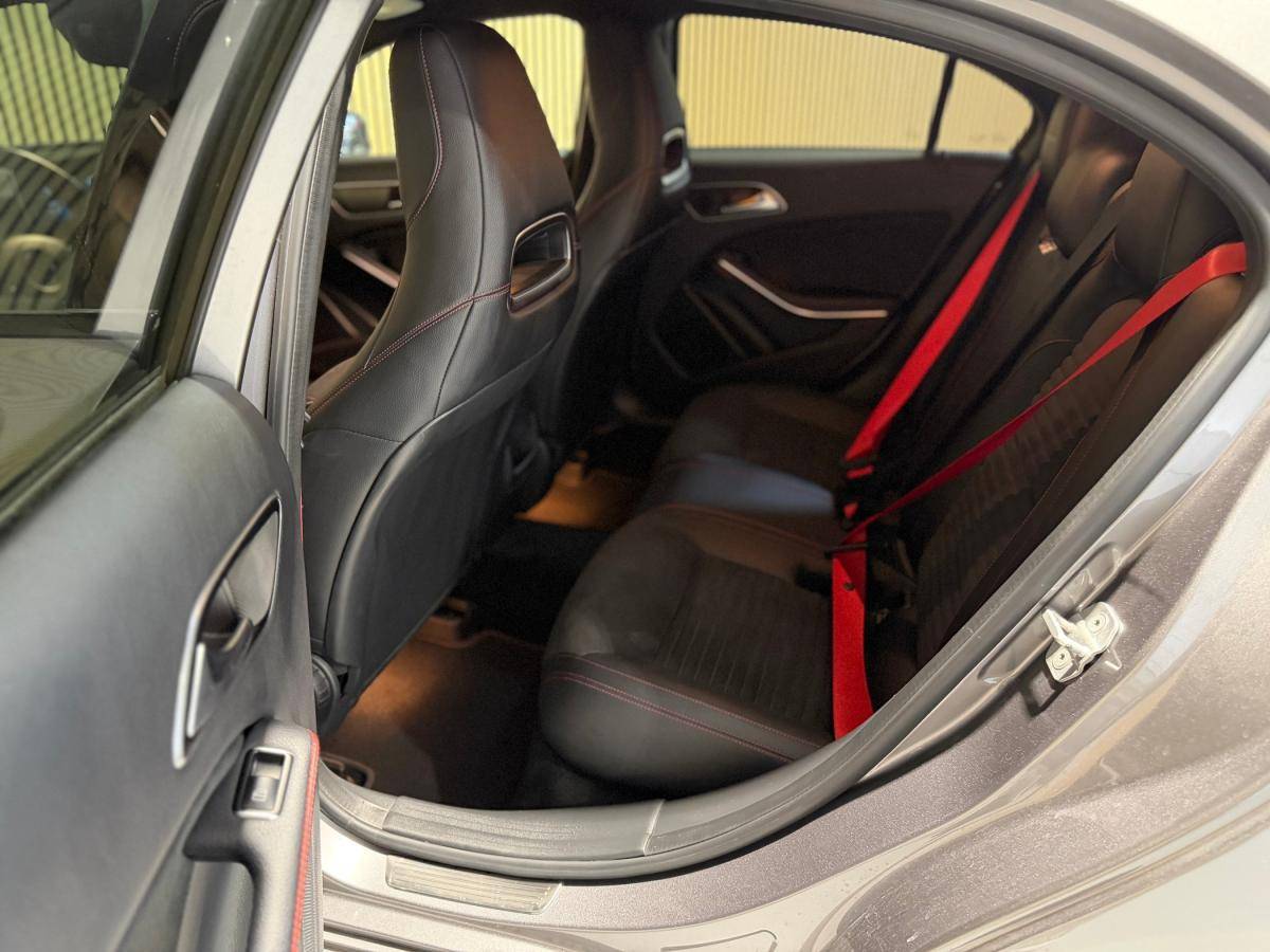 mercedes-benz-classe-a-2013-gasolina-1991cc