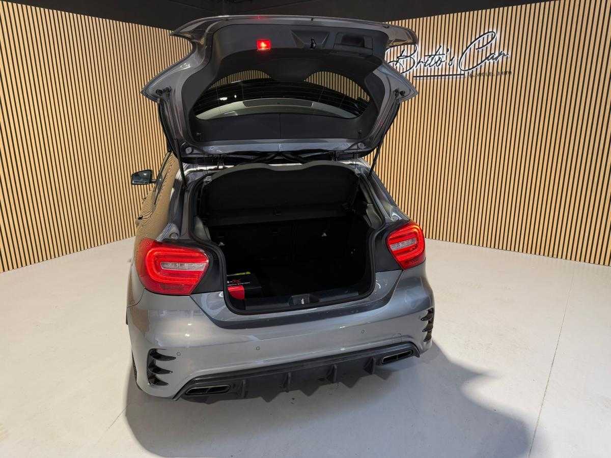 mercedes-benz-classe-a-2013-gasolina-1991cc