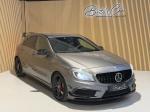 mercedes-benz-classe-a-2013-gasolina-1991cc