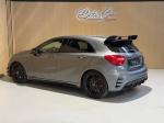 mercedes-benz-classe-a-2013-gasolina-1991cc