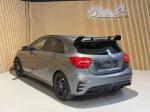 mercedes-benz-classe-a-2013-gasolina-1991cc