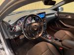 mercedes-benz-classe-a-2013-gasolina-1991cc