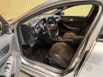 mercedes-benz-classe-a-2013-gasolina-1991cc