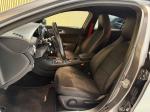 mercedes-benz-classe-a-2013-gasolina-1991cc