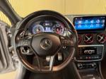 mercedes-benz-classe-a-2013-gasolina-1991cc