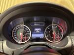 mercedes-benz-classe-a-2013-gasolina-1991cc