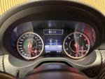 mercedes-benz-classe-a-2013-gasolina-1991cc