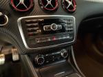 mercedes-benz-classe-a-2013-gasolina-1991cc