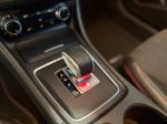mercedes-benz-classe-a-2013-gasolina-1991cc