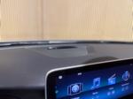 mercedes-benz-classe-a-2013-gasolina-1991cc