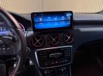 mercedes-benz-classe-a-2013-gasolina-1991cc