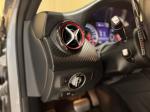 mercedes-benz-classe-a-2013-gasolina-1991cc